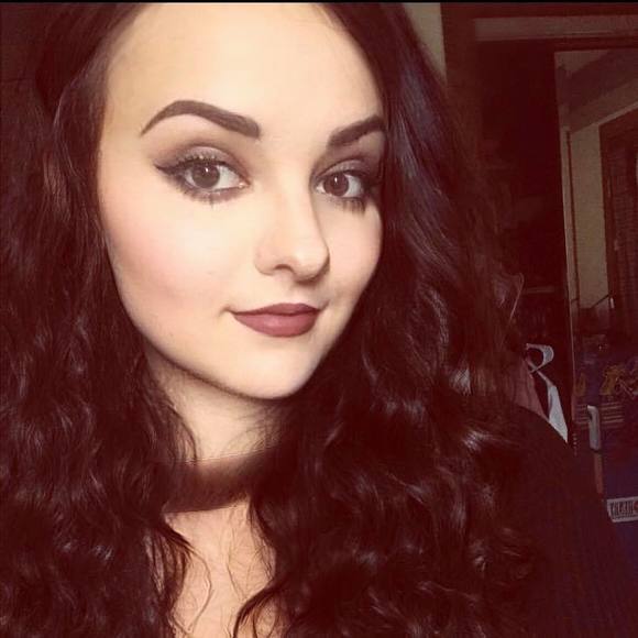 mckennastevens